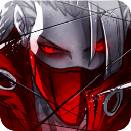 媚者无双内购修改版 Logo